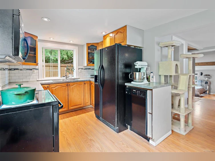 1405 Fisher Road, Cobble Hill, BC, V8H 0H7 - 21