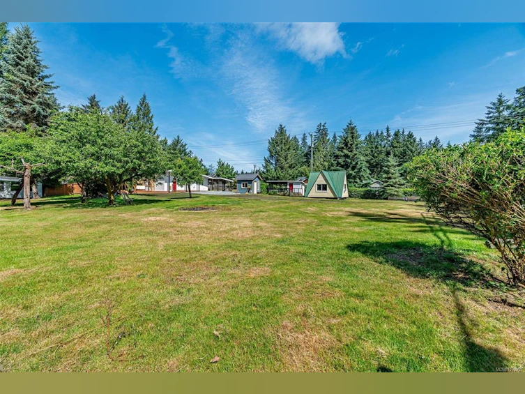 1405 Fisher Road, Cobble Hill, BC, V8H 0H7 - 11