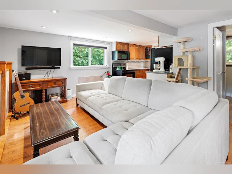1405 Fisher Road, Cobble Hill, BC, V8H 0H7 - 19