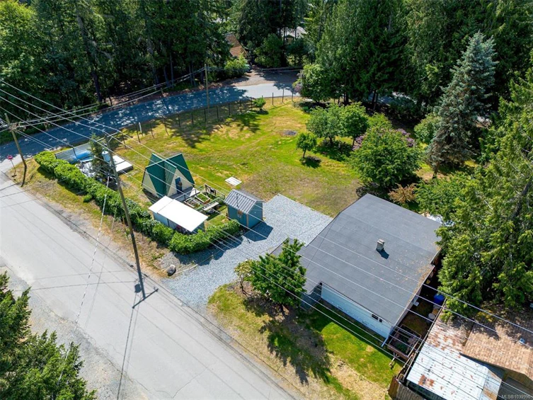 1405 Fisher Road, Cobble Hill, BC, V8H 0H7 - 7