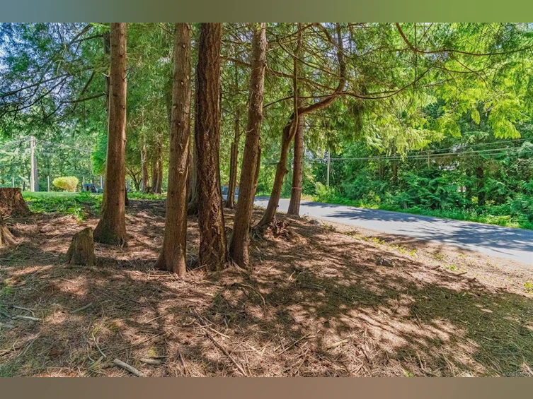 1405 Fisher Road, Cobble Hill, BC, V8H 0H7 - 13