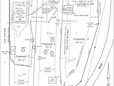 1405 Fisher Road - 5
