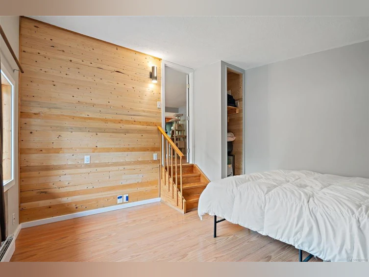 1405 Fisher Road, Cobble Hill, BC, V8H 0H7 - 27