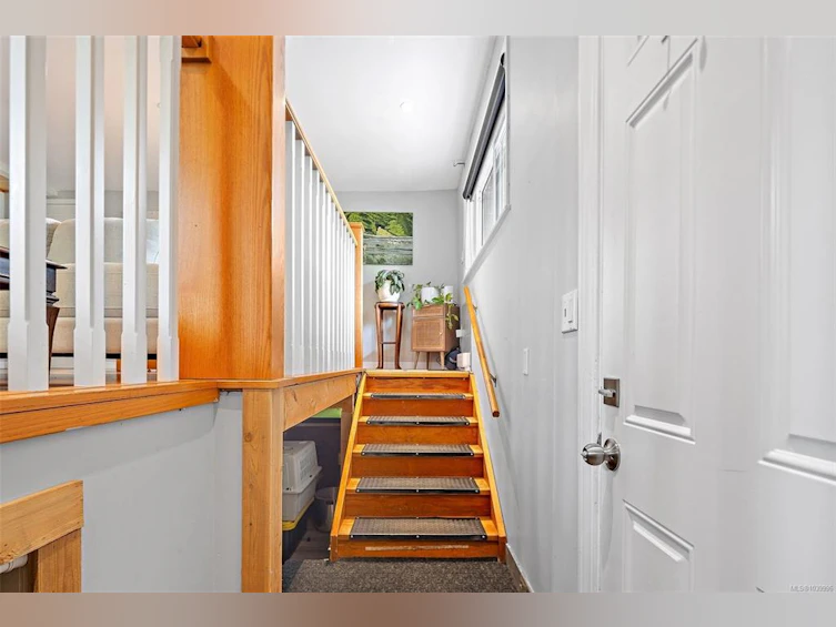 1405 Fisher Road, Cobble Hill, BC, V8H 0H7 - 17