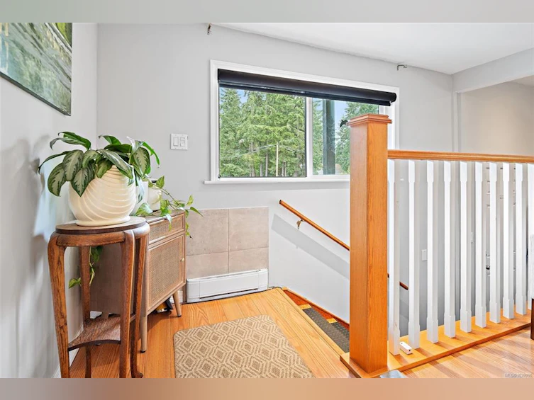 1405 Fisher Road, Cobble Hill, BC, V8H 0H7 - 18
