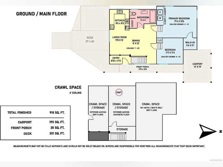 1405 Fisher Road, Cobble Hill, BC, V8H 0H7 - 28