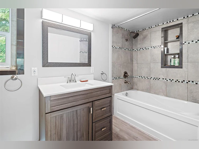 1405 Fisher Road, Cobble Hill, BC, V8H 0H7 - 23