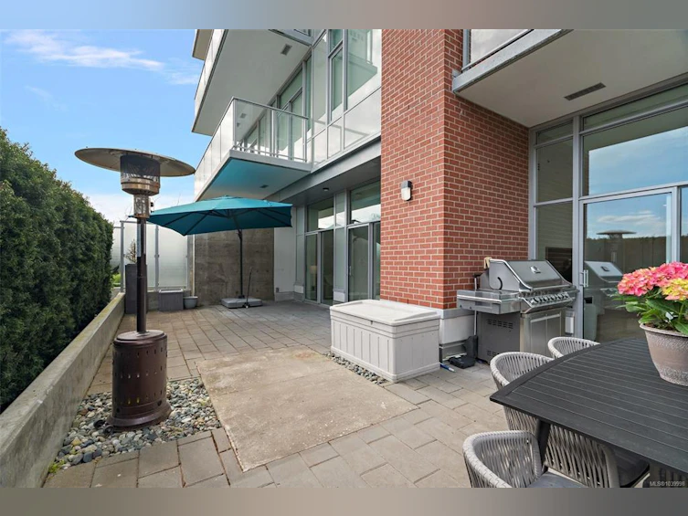 103-70 Saghalie Road, Victoria, BC, V9A 0G9 - 28