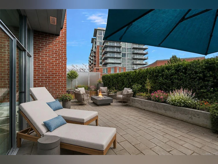 103-70 Saghalie Road, Victoria, BC, V9A 0G9 - 22