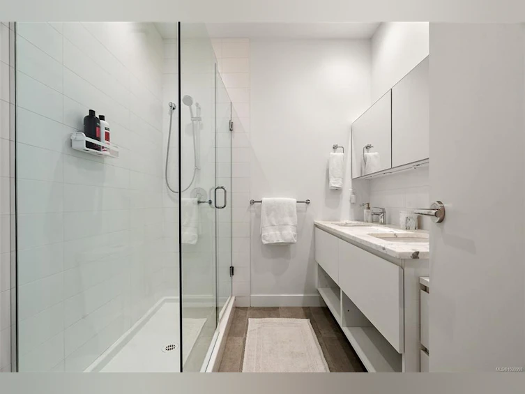 103-70 Saghalie Road, Victoria, BC, V9A 0G9 - 16