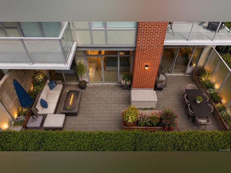 103-70 Saghalie Road, Victoria, BC, V9A 0G9 - 20