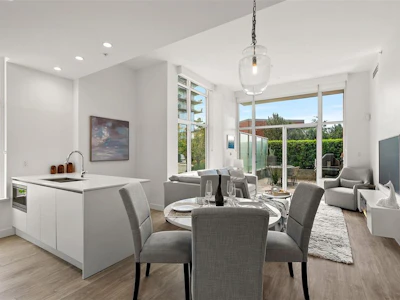 103-70 Saghalie Road - 5