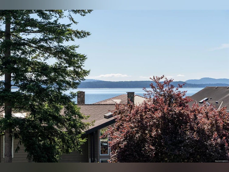 2292 Gail Place, Sidney, BC, V8L 2S2 - 8