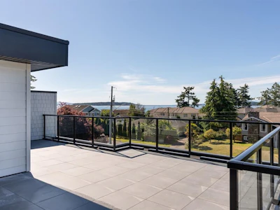 2292 Gail Place - 4