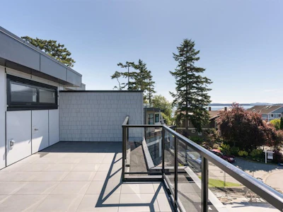 2292 Gail Place - 5
