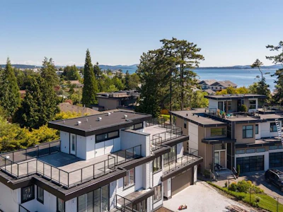 2292 Gail Place - 2