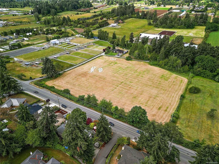 A-6599 Central Saanich Road, Central Saanich, BC, V8Z 5V1 - 39