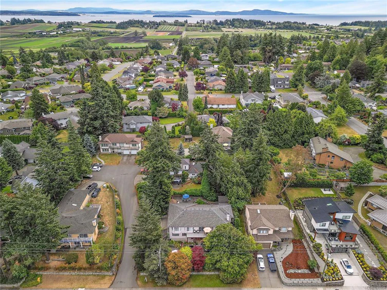 A-6599 Central Saanich Road, Central Saanich, BC, V8Z 5V1 - 37