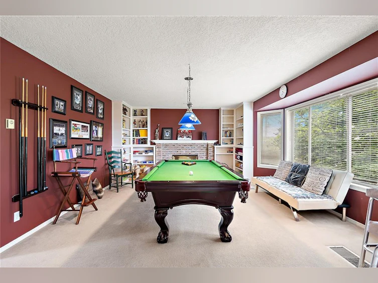 A-6599 Central Saanich Road, Central Saanich, BC, V8Z 5V1 - 8