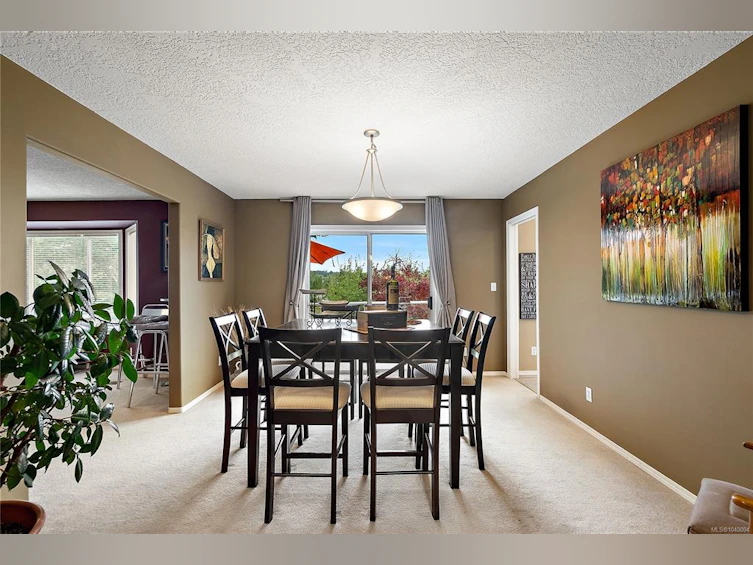 A-6599 Central Saanich Road, Central Saanich, BC, V8Z 5V1 - 7