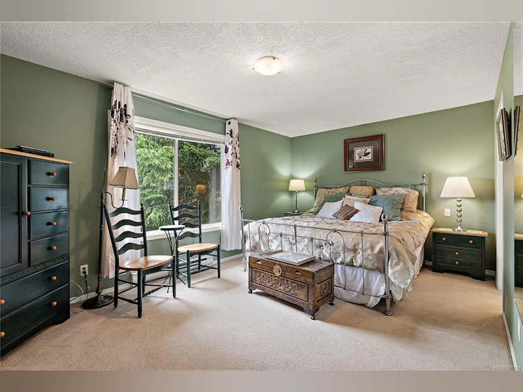 A-6599 Central Saanich Road, Central Saanich, BC, V8Z 5V1 - 9
