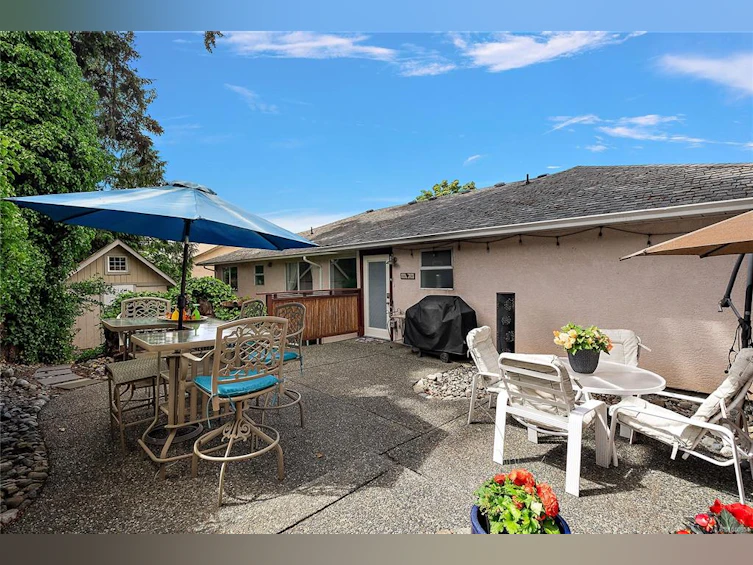 A-6599 Central Saanich Road, Central Saanich, BC, V8Z 5V1 - 31