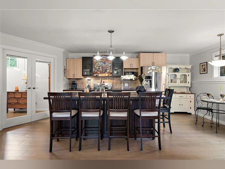 A-6599 Central Saanich Road, Central Saanich, BC, V8Z 5V1 - 20