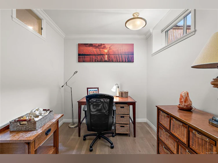 A-6599 Central Saanich Road, Central Saanich, BC, V8Z 5V1 - 23