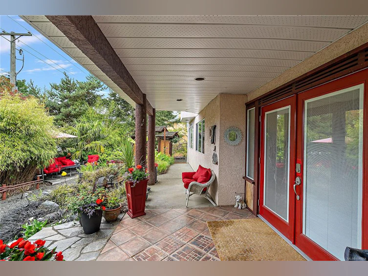A-6599 Central Saanich Road, Central Saanich, BC, V8Z 5V1 - 32