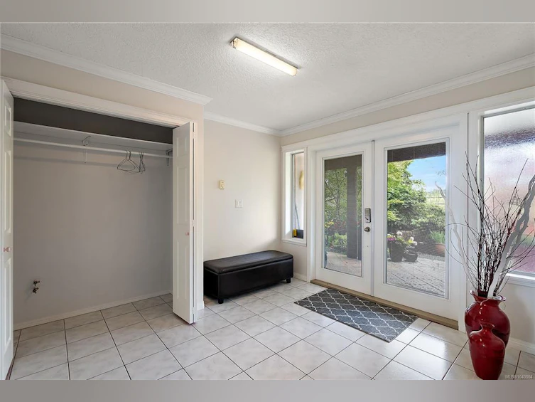 A-6599 Central Saanich Road, Central Saanich, BC, V8Z 5V1 - 27