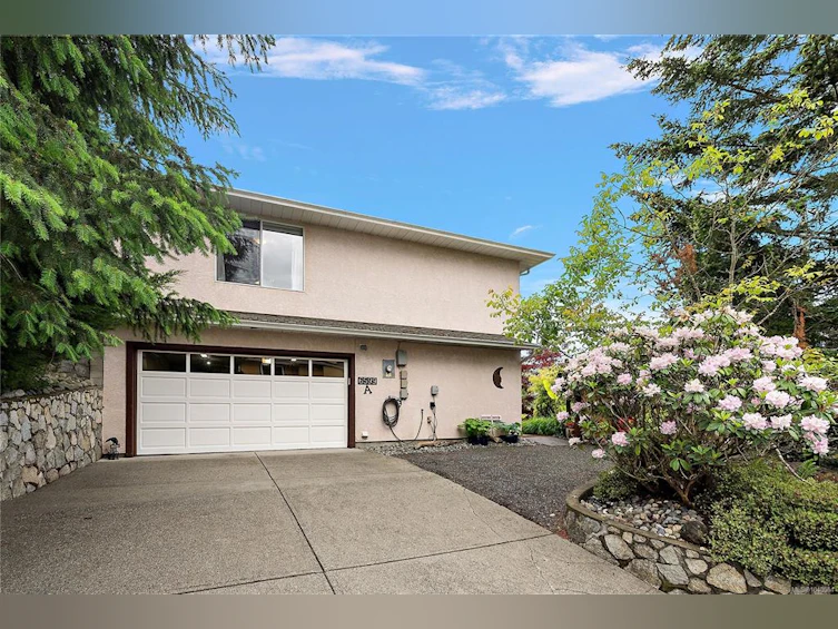 A-6599 Central Saanich Road, Central Saanich, BC, V8Z 5V1 - 35