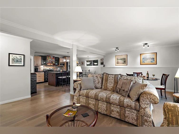 A-6599 Central Saanich Road, Central Saanich, BC, V8Z 5V1 - 17