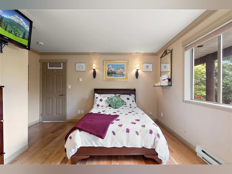 A-6599 Central Saanich Road, Central Saanich, BC, V8Z 5V1 - 25