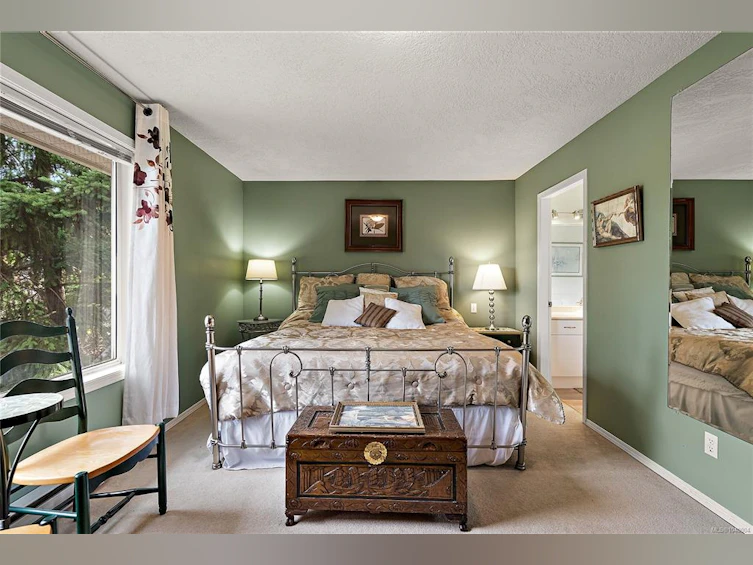 A-6599 Central Saanich Road, Central Saanich, BC, V8Z 5V1 - 10