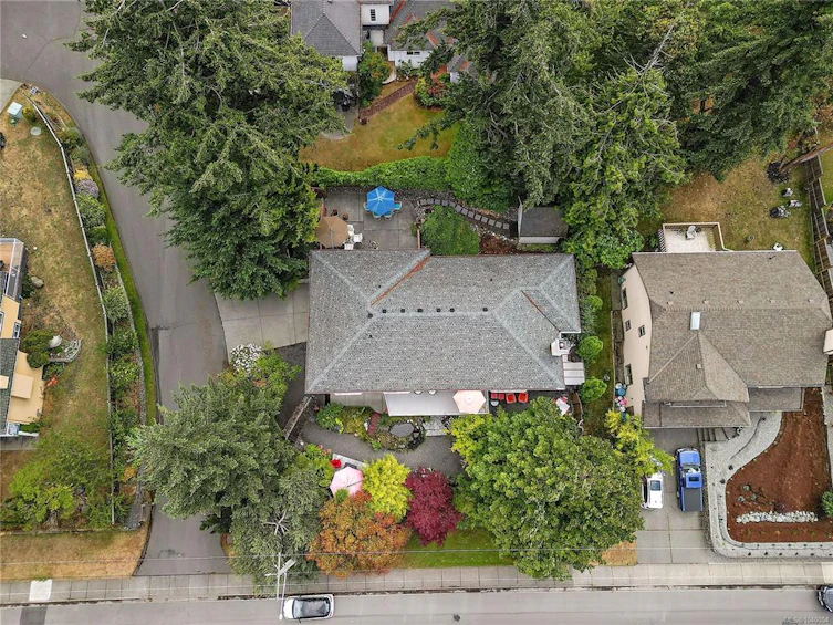 A-6599 Central Saanich Road, Central Saanich, BC, V8Z 5V1 - 36
