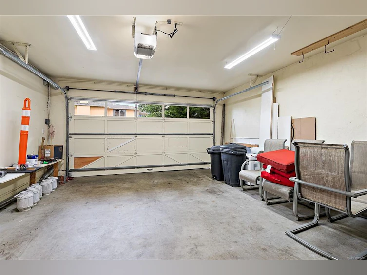 A-6599 Central Saanich Road, Central Saanich, BC, V8Z 5V1 - 33