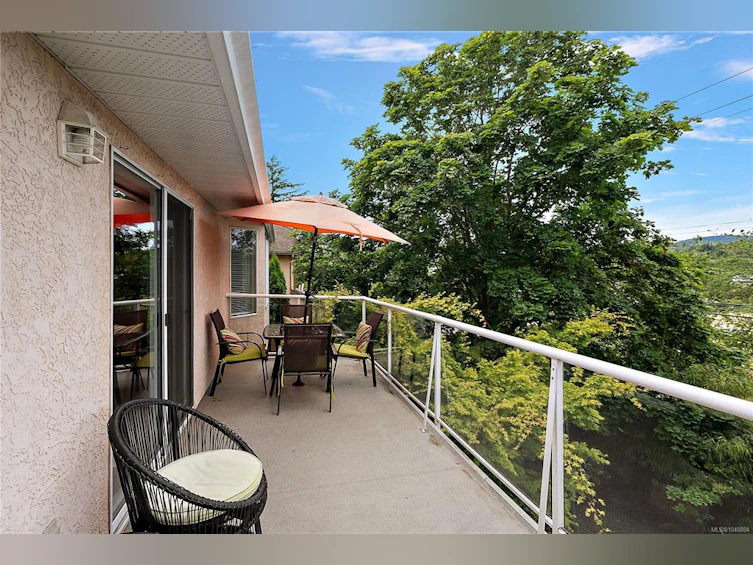 A-6599 Central Saanich Road, Central Saanich, BC, V8Z 5V1 - 28