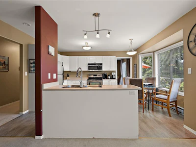 A-6599 Central Saanich Road - 3