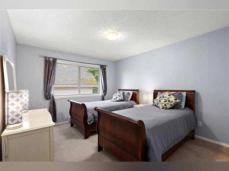 A-6599 Central Saanich Road, Central Saanich, BC, V8Z 5V1 - 13