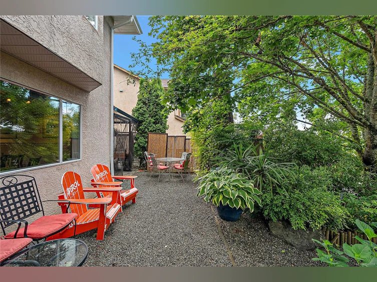 A-6599 Central Saanich Road, Central Saanich, BC, V8Z 5V1 - 30