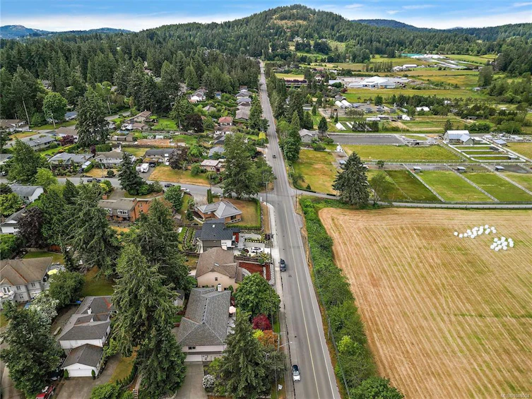 A-6599 Central Saanich Road, Central Saanich, BC, V8Z 5V1 - 38