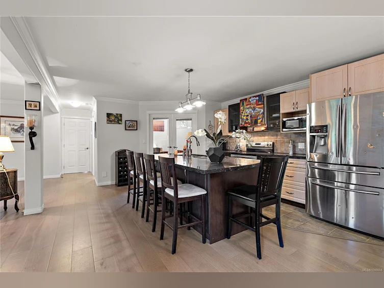 A-6599 Central Saanich Road, Central Saanich, BC, V8Z 5V1 - 19