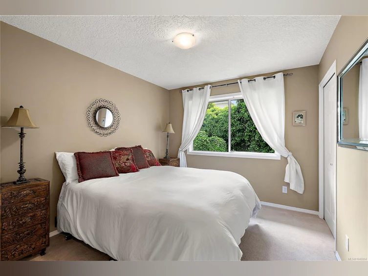 A-6599 Central Saanich Road, Central Saanich, BC, V8Z 5V1 - 14