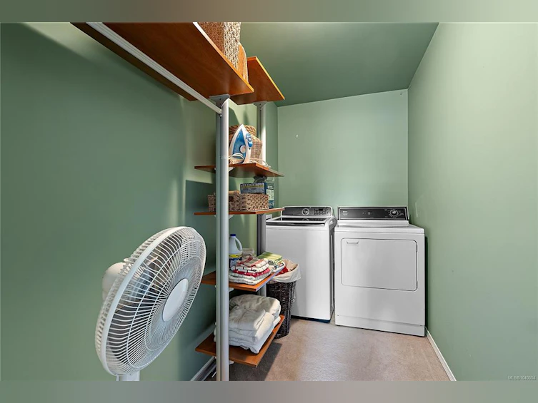 A-6599 Central Saanich Road, Central Saanich, BC, V8Z 5V1 - 11