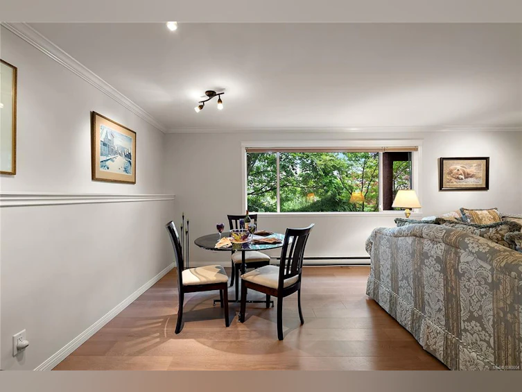A-6599 Central Saanich Road, Central Saanich, BC, V8Z 5V1 - 18