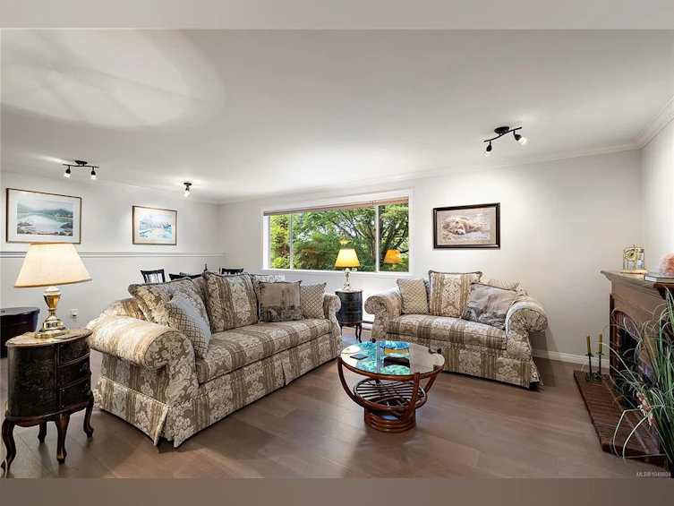 A-6599 Central Saanich Road, Central Saanich, BC, V8Z 5V1 - 16