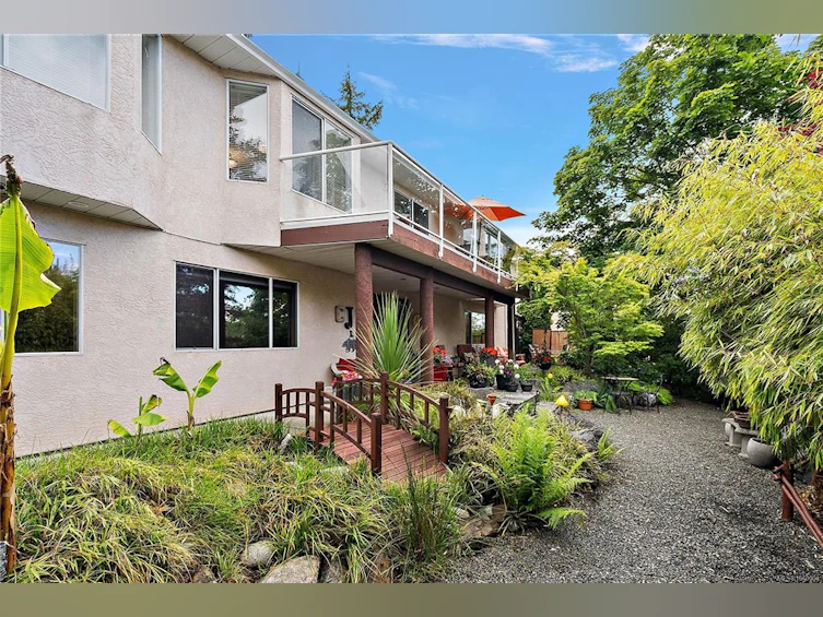 A-6599 Central Saanich Road, Central Saanich, BC, V8Z 5V1 - 34