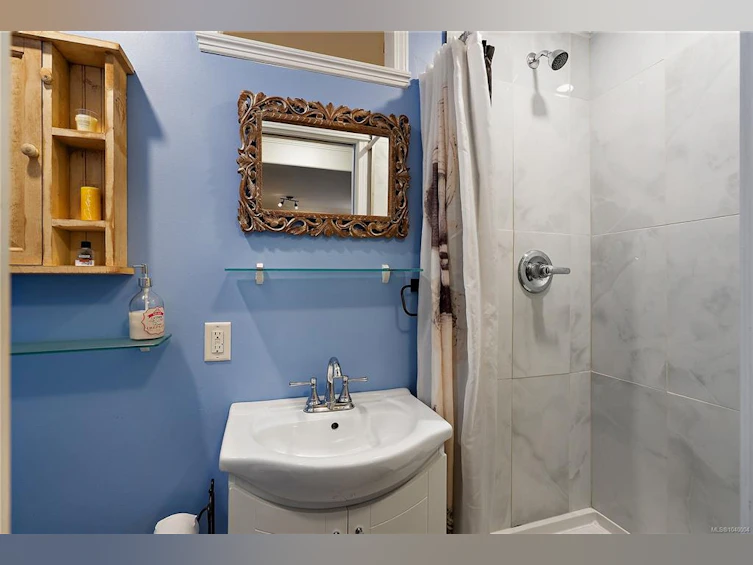 A-6599 Central Saanich Road, Central Saanich, BC, V8Z 5V1 - 24