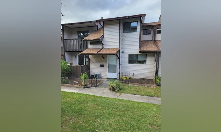 36-1506 Admirals Road