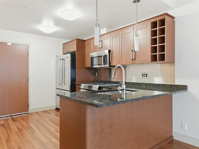 1003-737 Humboldt Street - 4